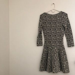 Zara Dress | XS